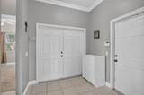 3847 42nd Way - Photo 3