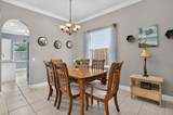 3847 42nd Way - Photo 5