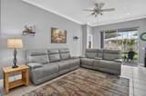 3847 42nd Way - Photo 6