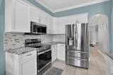3847 42nd Way - Photo 7