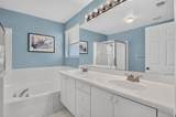 3847 42nd Way - Photo 8