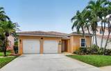3847 42nd Way - Photo 9