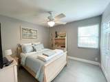 222 3RD Street - Photo 10