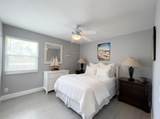 222 3RD Street - Photo 11