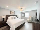 222 3RD Street - Photo 12