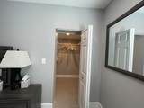 222 3RD Street - Photo 13