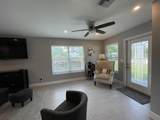 222 3RD Street - Photo 15