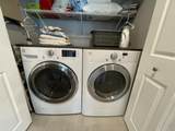 222 3RD Street - Photo 16