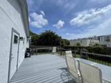 222 3RD Street - Photo 17