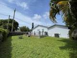222 3RD Street - Photo 18