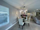 222 3RD Street - Photo 19