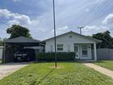 222 3RD Street - Photo 23