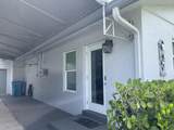 222 3RD Street - Photo 24