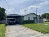 222 3RD Street - Photo 5