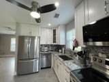 222 3RD Street - Photo 6