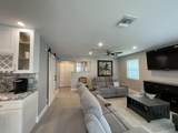 222 3RD Street - Photo 7