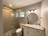 222 3RD Street - Photo 9