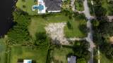 7807 Steeplechase Drive - Photo 1