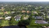 7807 Steeplechase Drive - Photo 10