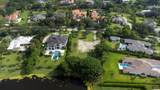 7807 Steeplechase Drive - Photo 11