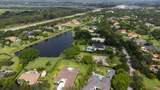 7807 Steeplechase Drive - Photo 12