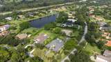 7807 Steeplechase Drive - Photo 13