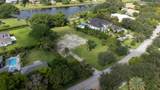 7807 Steeplechase Drive - Photo 14