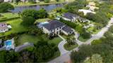 7807 Steeplechase Drive - Photo 15