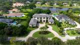 7807 Steeplechase Drive - Photo 17