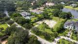 7807 Steeplechase Drive - Photo 18