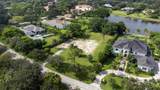 7807 Steeplechase Drive - Photo 19