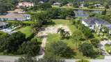 7807 Steeplechase Drive - Photo 20