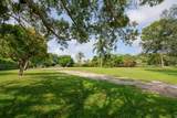 7807 Steeplechase Drive - Photo 21
