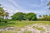 7807 Steeplechase Drive - Photo 22
