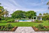 7807 Steeplechase Drive - Photo 23