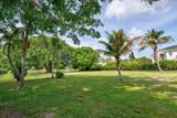 7807 Steeplechase Drive - Photo 24