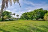 7807 Steeplechase Drive - Photo 25