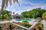 7807 Steeplechase Drive - Photo 26