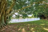7807 Steeplechase Drive - Photo 27