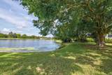 7807 Steeplechase Drive - Photo 28