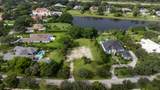 7807 Steeplechase Drive - Photo 3