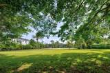 7807 Steeplechase Drive - Photo 30