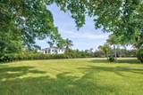 7807 Steeplechase Drive - Photo 31