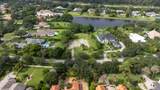7807 Steeplechase Drive - Photo 4