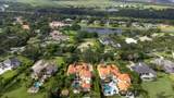 7807 Steeplechase Drive - Photo 5