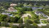 7807 Steeplechase Drive - Photo 6