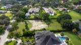 7807 Steeplechase Drive - Photo 7
