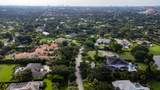 7807 Steeplechase Drive - Photo 8