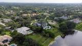 7807 Steeplechase Drive - Photo 9