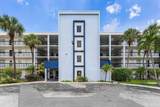 6000 2nd Avenue - Photo 1